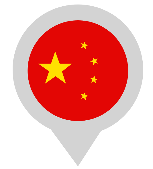 提灯